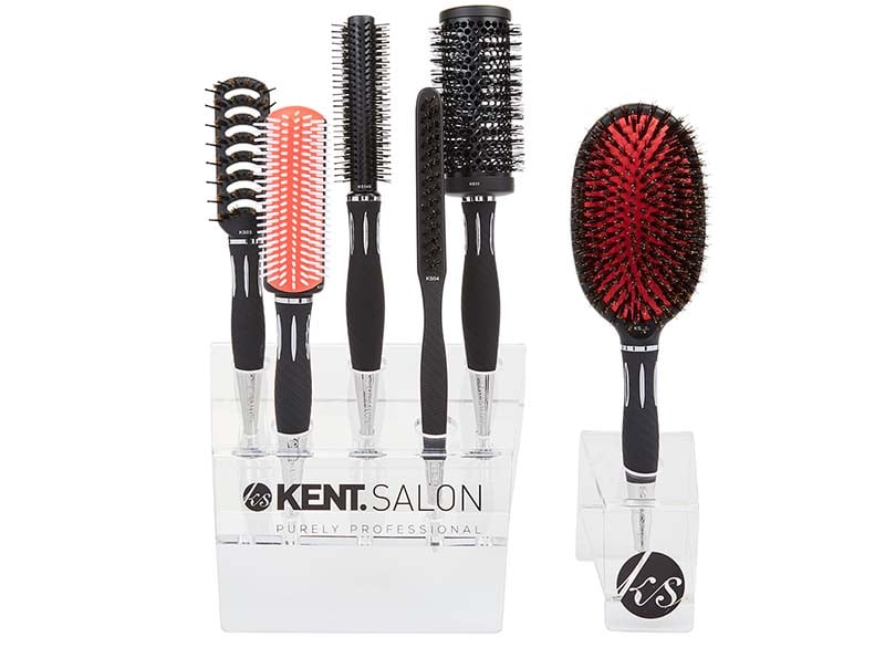 Kent Salon