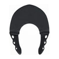 Y.S. Park Neck Fitter 0.6mm Black