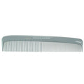 Starflite Giant Comb Grey - 50