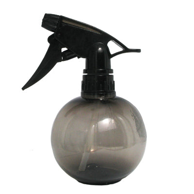 Head Gear Coloured Water Sprayer Bottle 350ml
