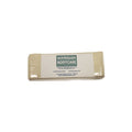 Australian Bodycare Fabric Strips (100)