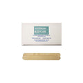 Australian Bodycare Thin Spatulas (100)