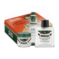 Proraso Vintage Selection Tin Refreshing