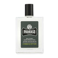Proraso After Shave Balm Cypress & Vetyver 100ml