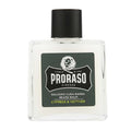 Proraso Beard Balm Cypress & Vetyver 100ml
