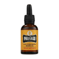 Proraso Beard Oil Wood & Spice 30ml