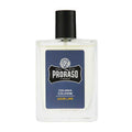Proraso Cologne Azur Lime 100ml