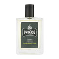Proraso Cologne Cypress & Vetyver 100ml
