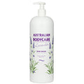 Australian Bodycare Lavender Skin Wash 1000ml