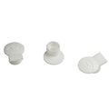 Australian Bodycare White Facial Dispensers (40)
