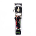 Tomb45 Eco Battery