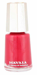 Mavala Nail Polish Ankara 10ml