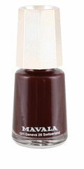 Mavala Nail Polish Las Vegas 10ml