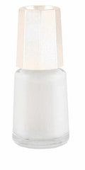 Mavala Nail Polish Izmir 10ml