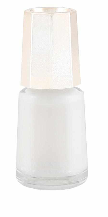 Mavala Nail Polish Izmir 10ml