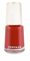 Mavala Nail Polish London 10ml