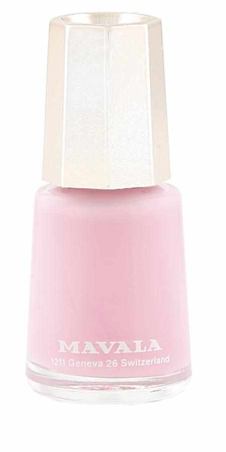 Mavala Nail Polish Riga 10ml