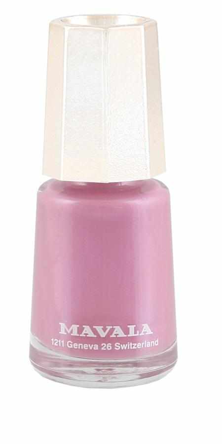 Mavala Nail Polish Miami 10ml