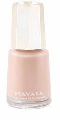 Mavala Nail Polish Reno 10ml