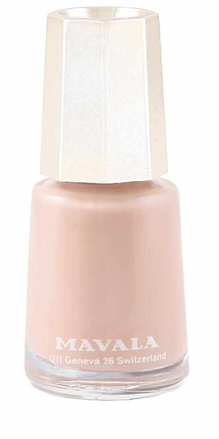 Mavala Nail Polish Reno 10ml
