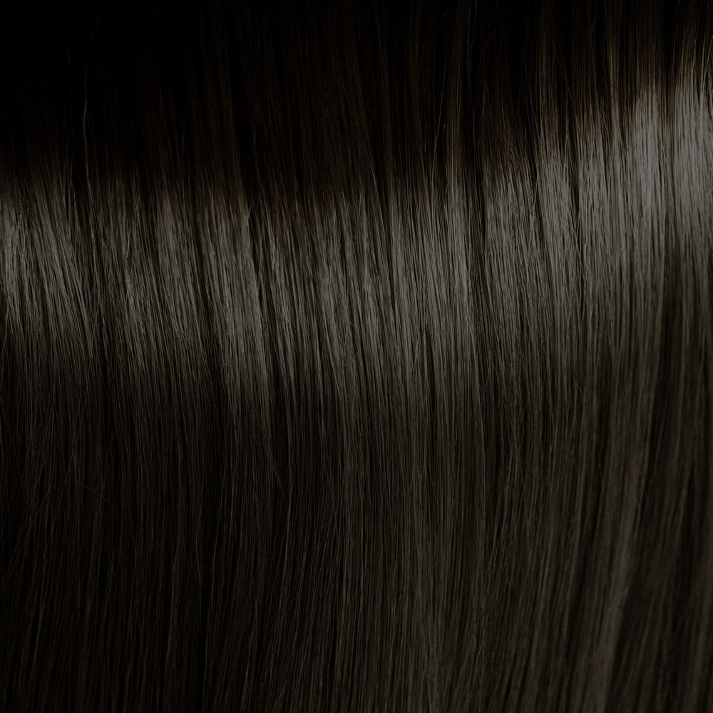 Osmo Ikon Hair Colour 100ml