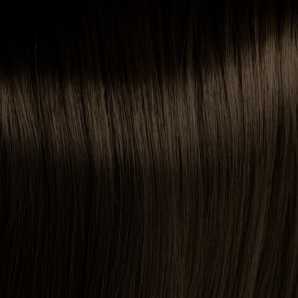 Osmo Ikon Hair Colour 100ml