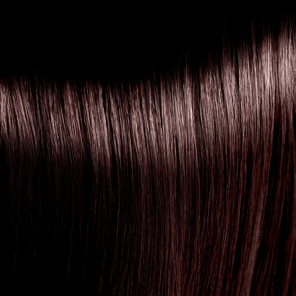Osmo Ikon Hair Colour 100ml