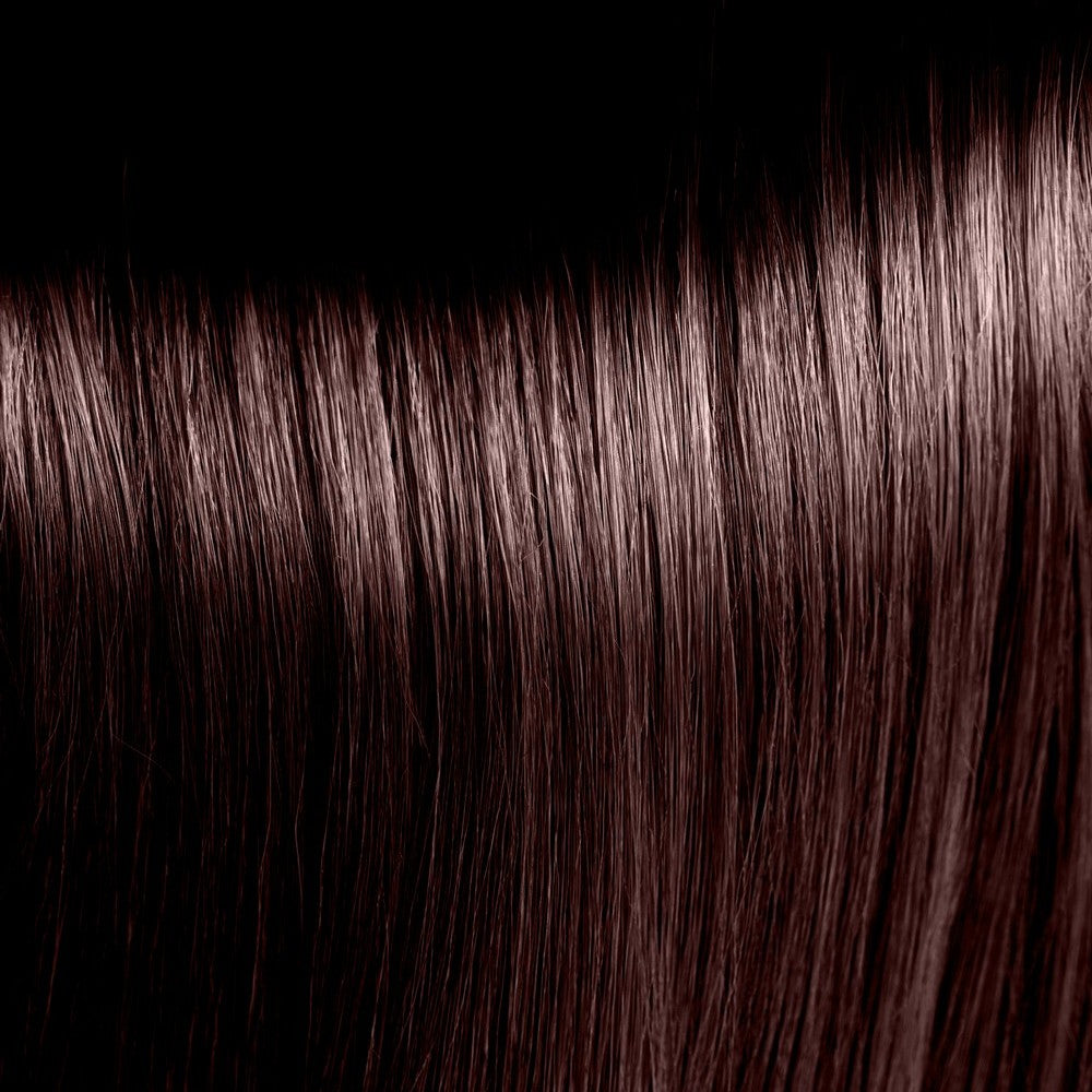 Osmo Ikon Hair Colour 100ml