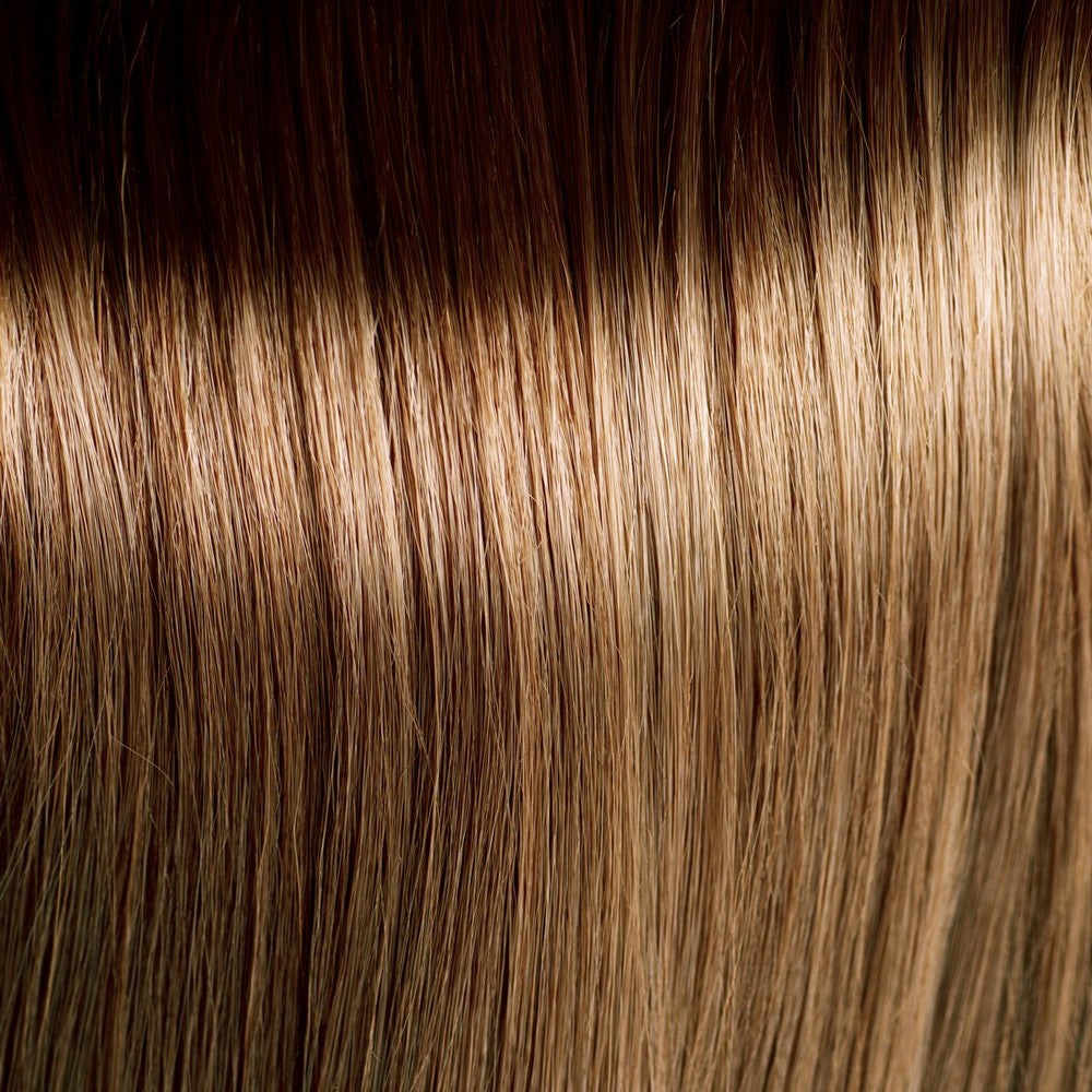 Osmo Ikon Hair Colour 100ml