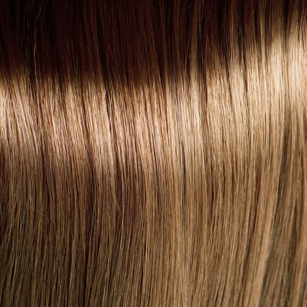Osmo Ikon Hair Colour 100ml