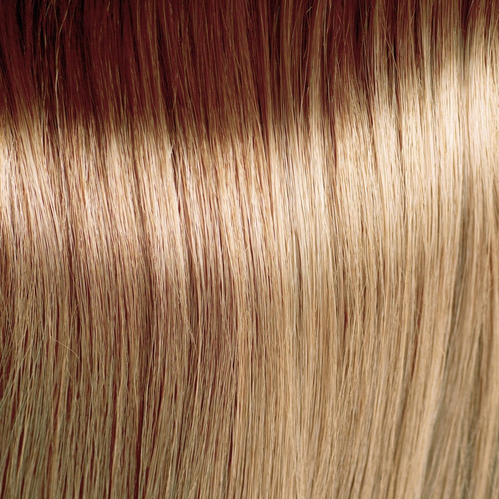 Osmo Ikon Hair Colour 100ml