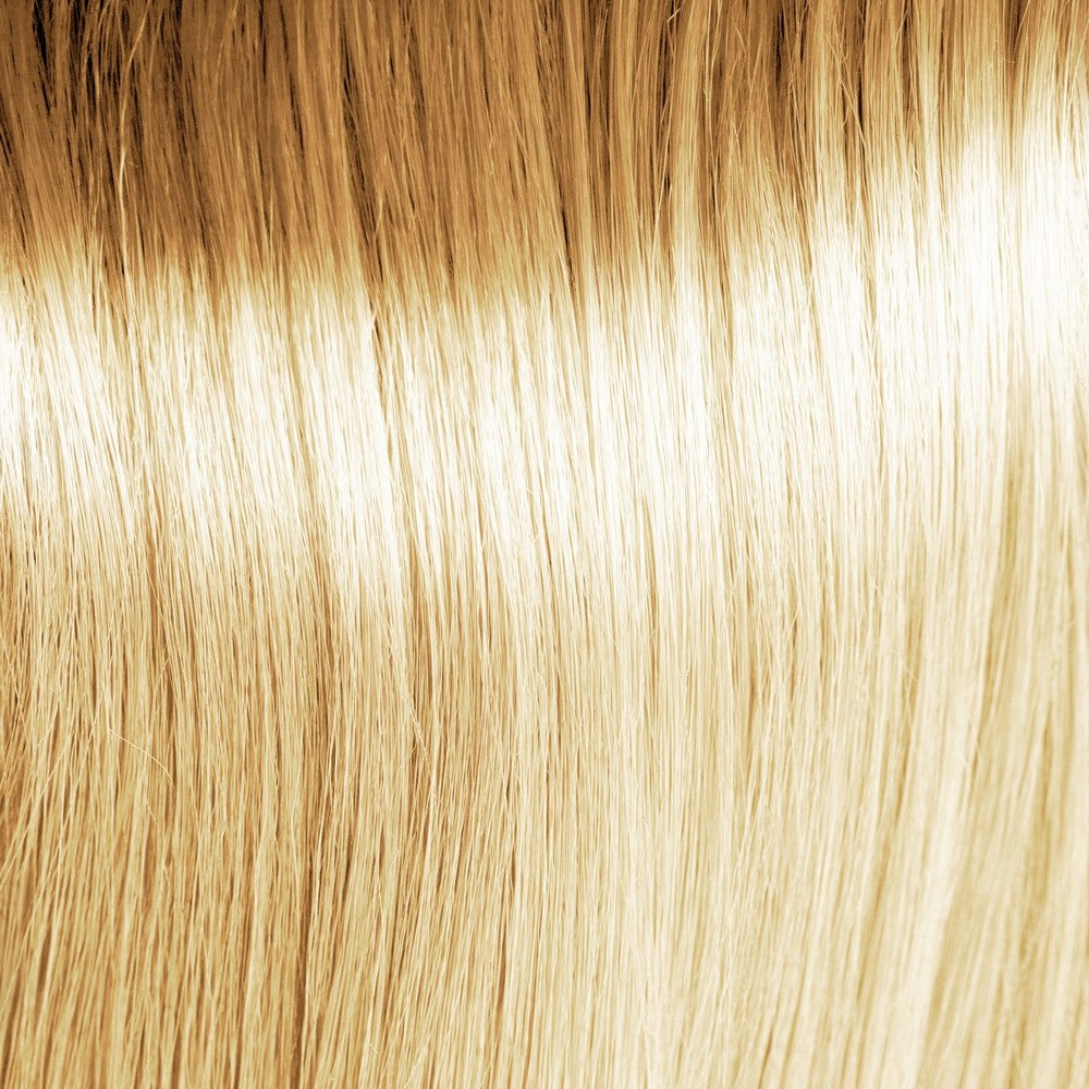 Osmo Ikon Hair Colour 100ml