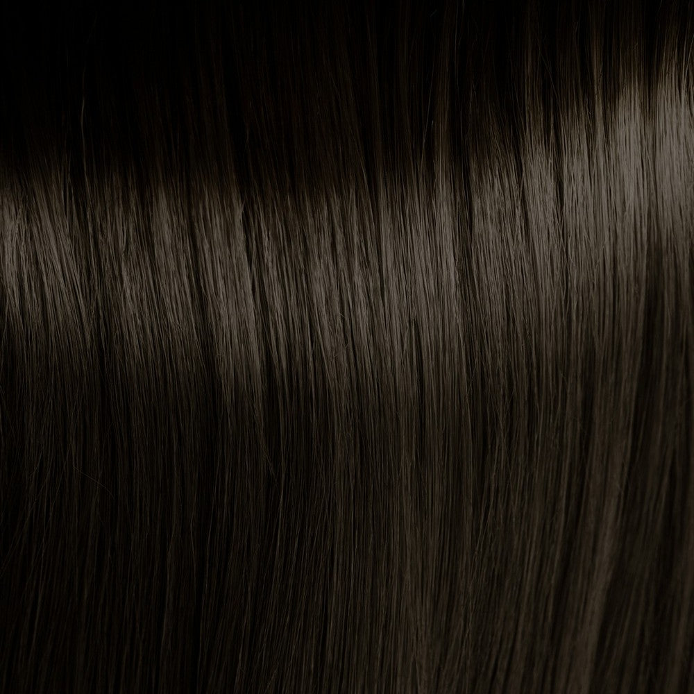 Osmo Ikon Hair Colour 100ml