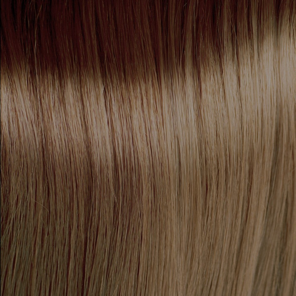 Osmo Ikon Hair Colour 100ml