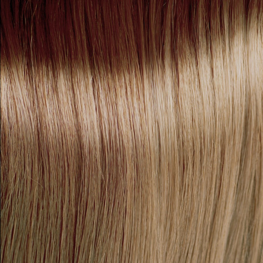 Osmo Ikon Hair Colour 100ml