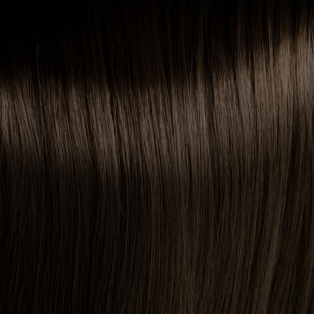 Osmo Ikon Hair Colour 100ml