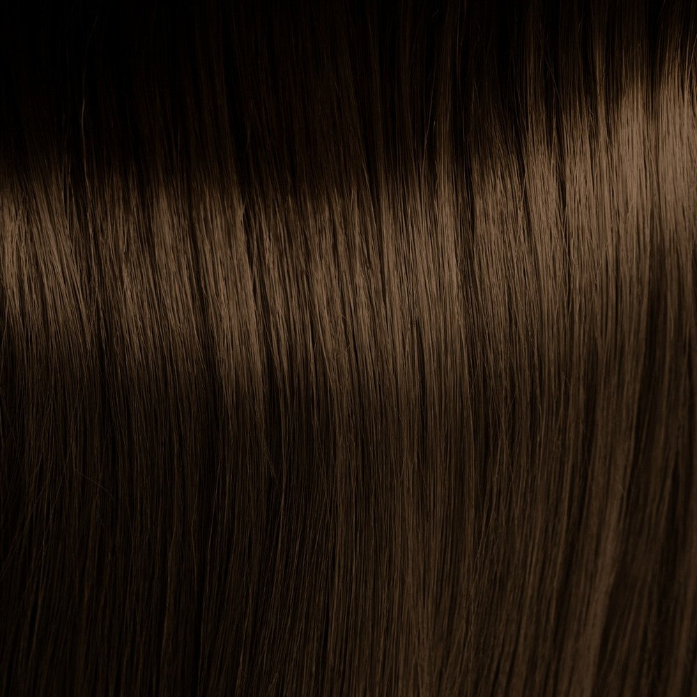 Osmo Ikon Hair Colour 100ml