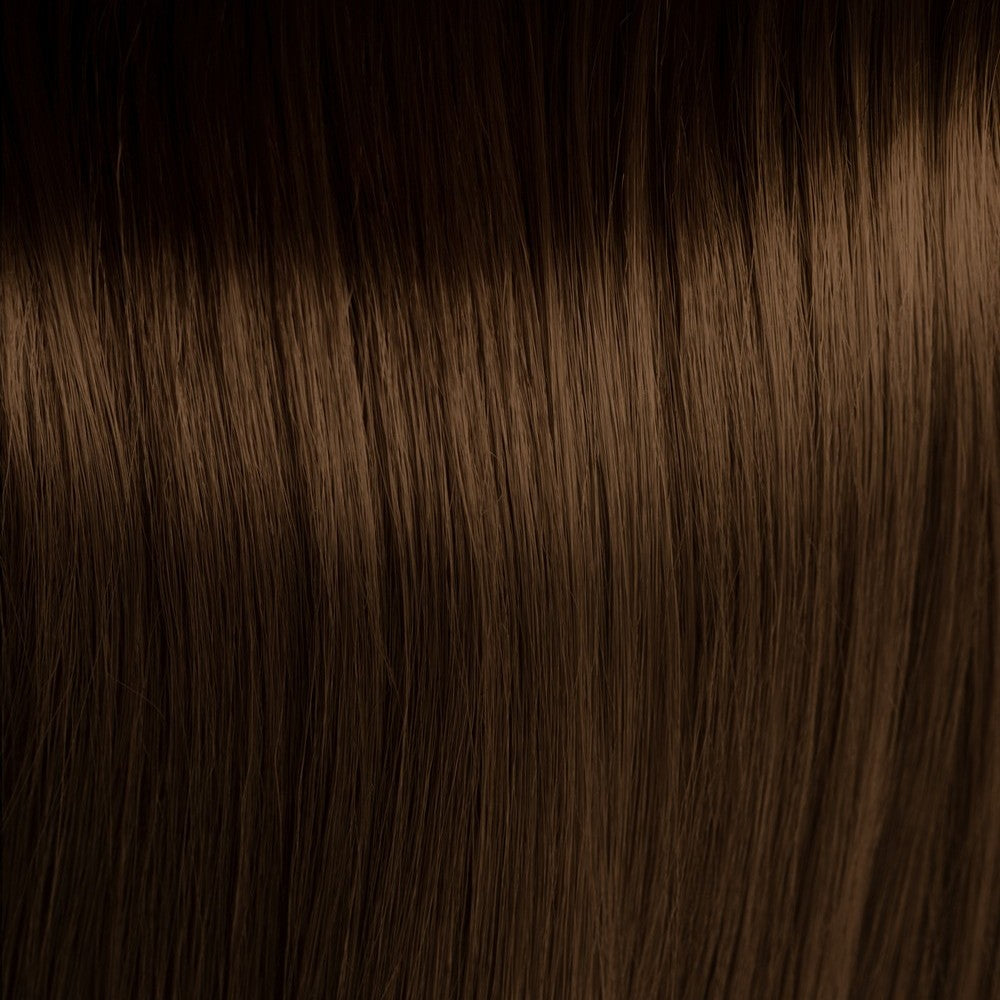 Osmo Ikon Hair Colour 100ml