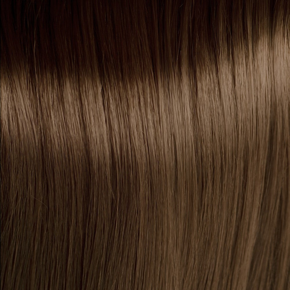 Osmo Ikon Hair Colour 100ml