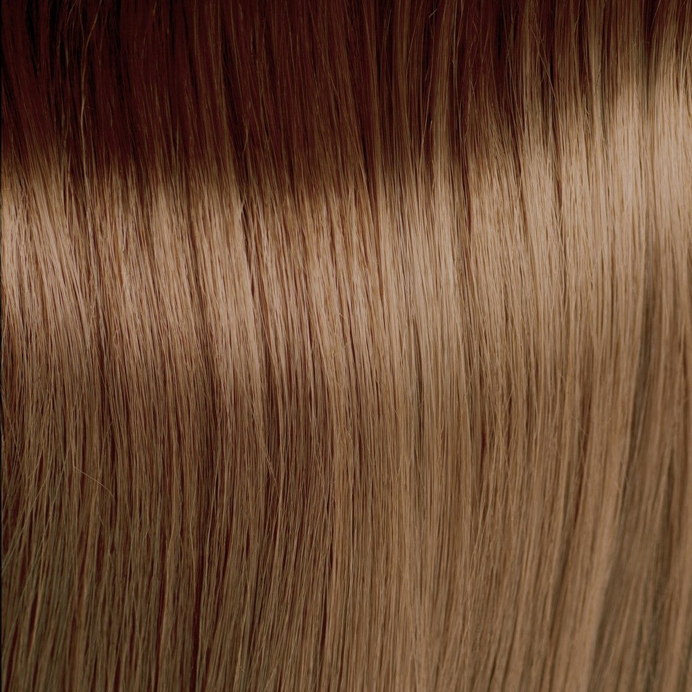 Osmo Ikon Hair Colour 100ml