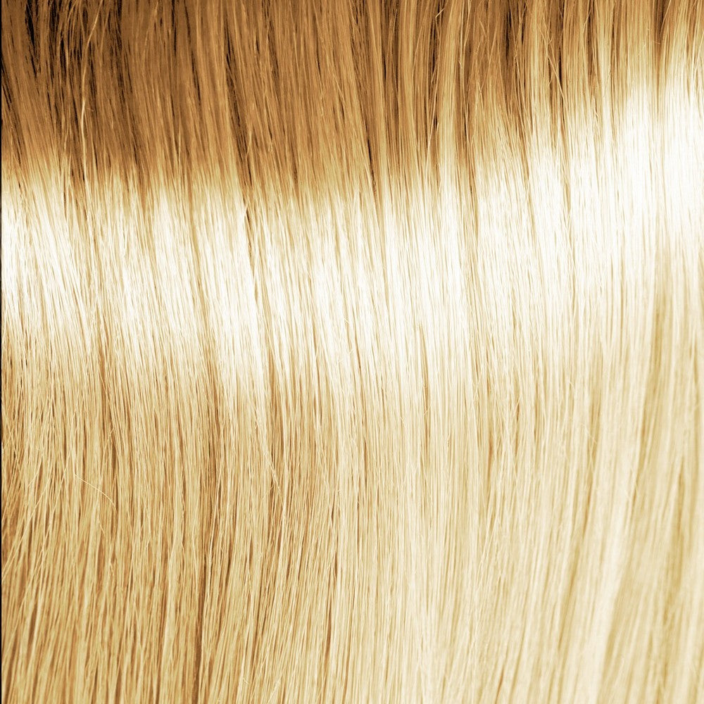 Osmo Ikon Hair Colour 100ml