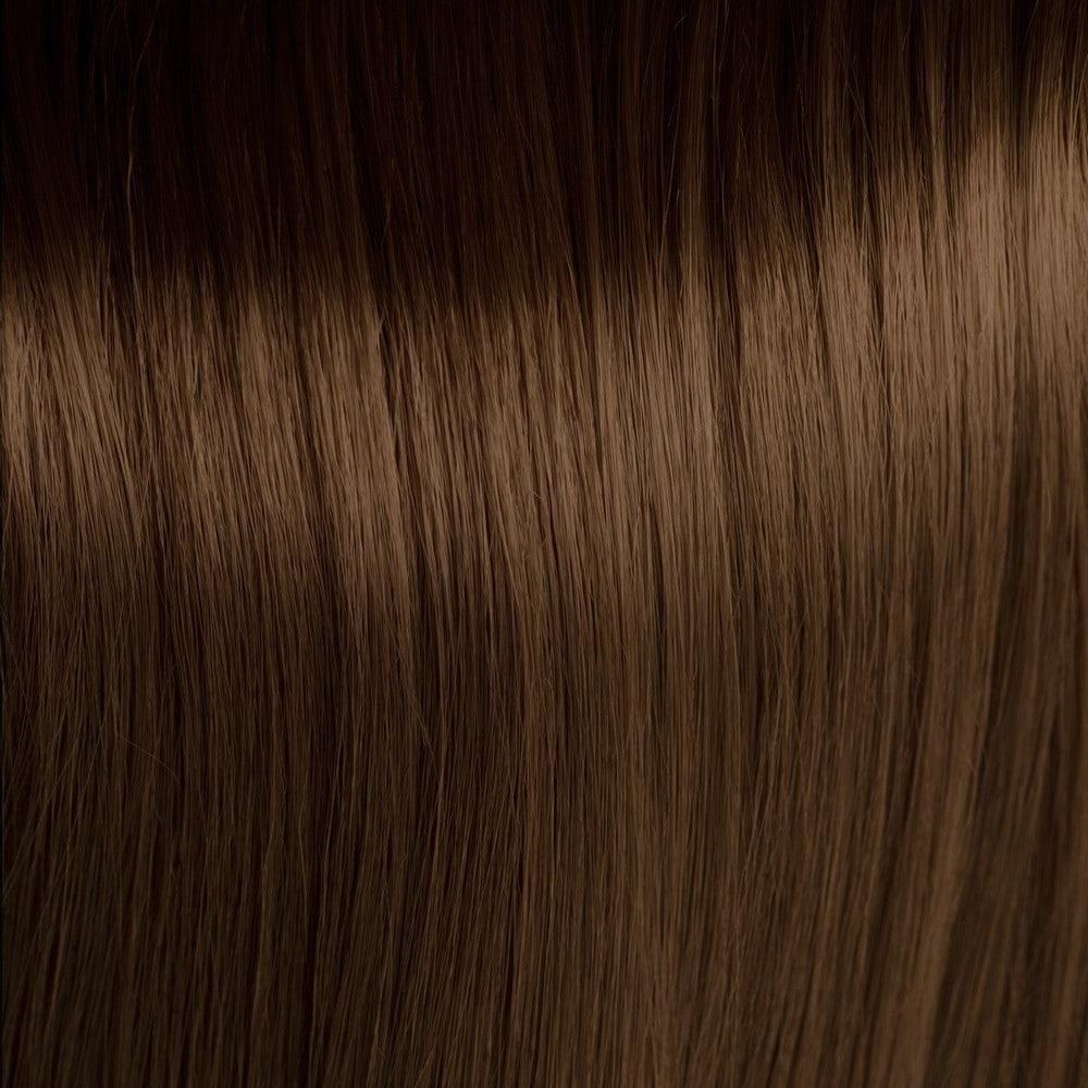 Osmo Ikon Hair Colour 100ml