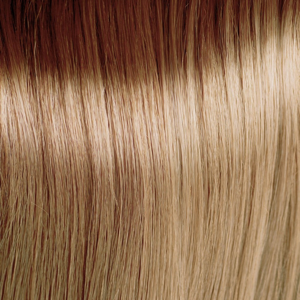 Osmo Ikon Hair Colour 100ml