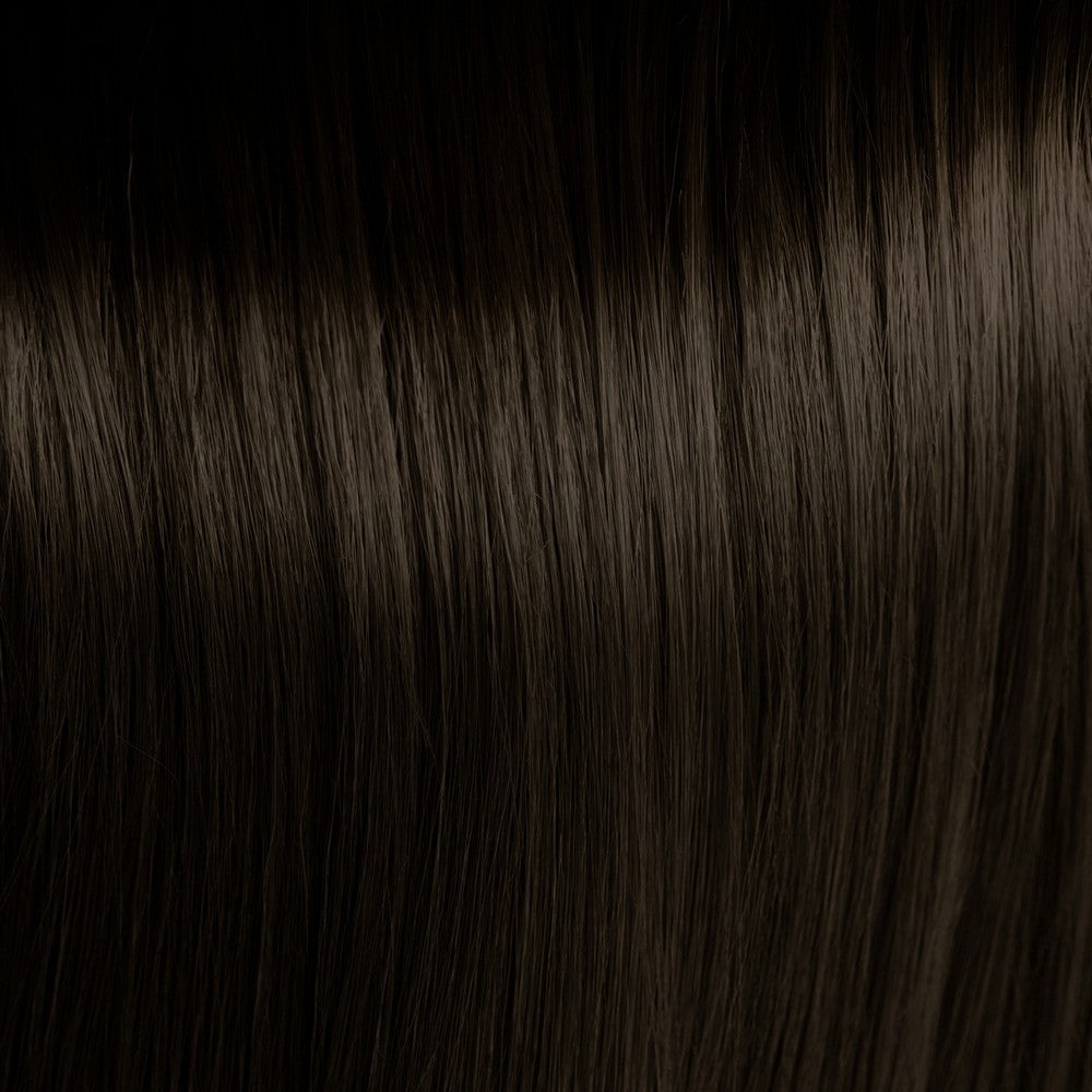 Osmo Ikon Hair Colour 100ml