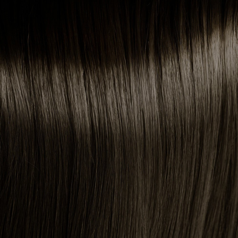 Osmo Ikon Hair Colour 100ml