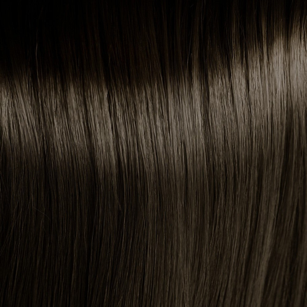 Osmo Ikon Hair Colour 100ml