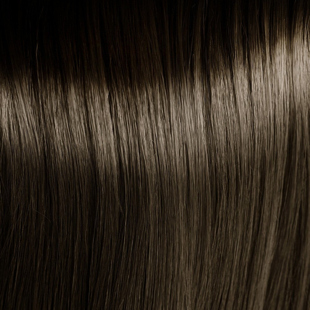 Osmo Ikon Hair Colour 100ml