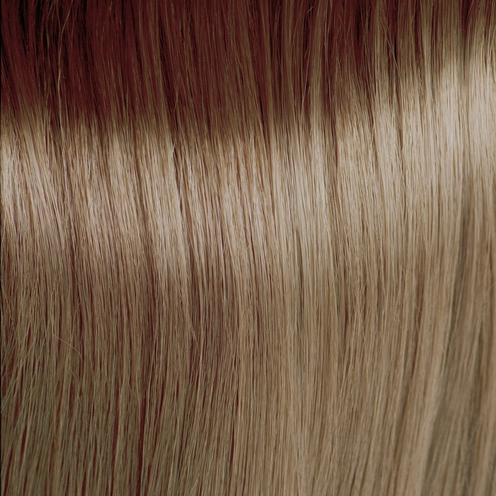 Osmo Ikon Hair Colour 100ml