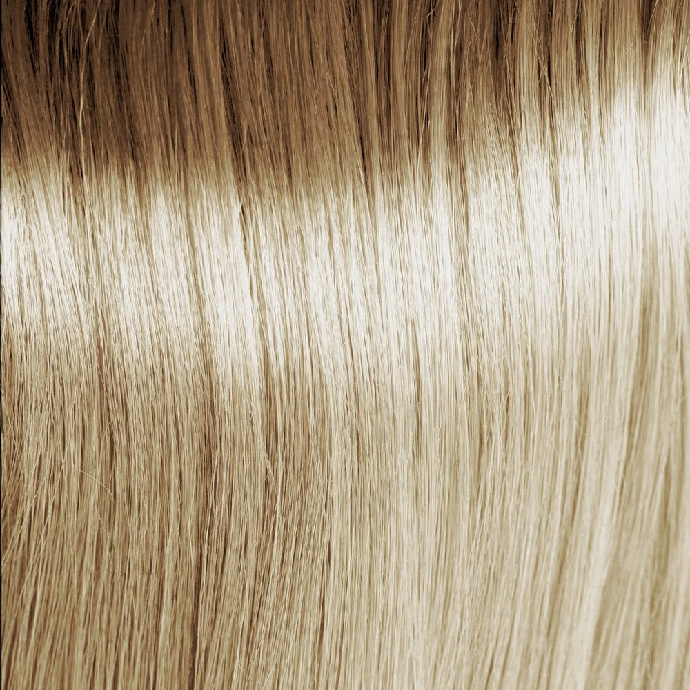 Osmo Ikon Hair Colour 100ml
