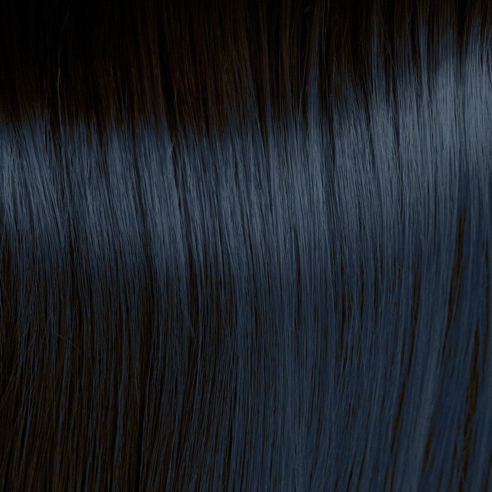 Osmo Ikon Hair Colour 100ml